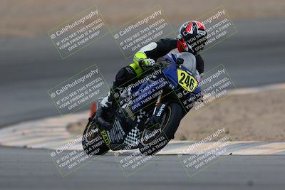 media/Jan-15-2022-CVMA (Sat) [[711e484971]]/Race 14 Amateur Supersport Open/